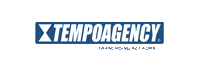 Sticker by Tempoagency