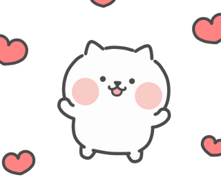 Dance Love Sticker