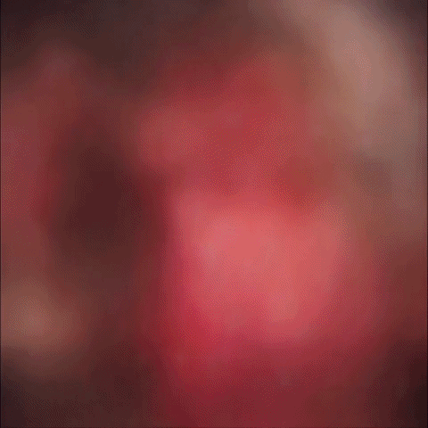 sourcegate midjourney ai art dalle2 GIF