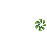 sedesicredicentrosul sicredi centro sul sede sicredi centro sul ms sede sicredi centro sul ms Sticker