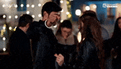 Baile Emin GIF