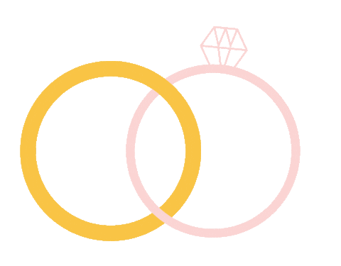 Anillos Sticker