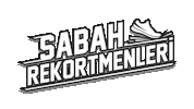 coffee morning Sticker by nescafetr