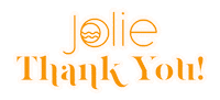 jolierestaurant wow restaurant champagne jolie Sticker