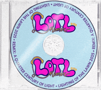 Uva GIF by University of Virginia