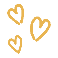 Palmyra Sticker by Santa Dra