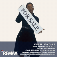 Home House GIF by Charlissa Culp Realtor
