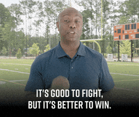 Timscottforpresident GIF by Tim Scott