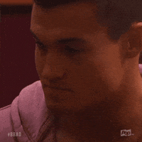 Pop Tv Bb21 GIF by Big Brother After Dark