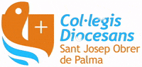 diocesansmallorca colegios diocesans collegis diocesans diocesans mallorca GIF