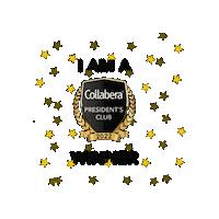 Phuket Staffing Sticker by Collabera GTC