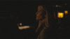 shailene woodley hbo GIF by Big Little Lies
