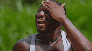 Episode 10 Phillip GIF by NBC
