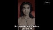 Streamys 2022 GIF by The Streamy Awards