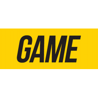 ObrasBasket gameday obras obrasbasket Sticker