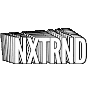 nxtrnd football college football american football high school football Sticker