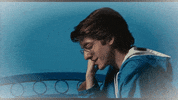 Happy In Love GIF by HALA