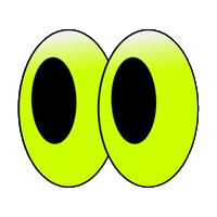 Eyes Asos Sale Sticker by ASOS