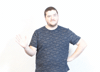 high five ecommerce GIF