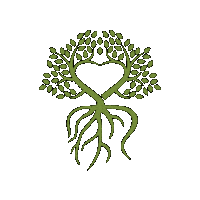 act2gether together schätze verein together together schätze Sticker