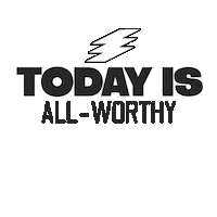 Workout Sticker by Basecamp Fitness