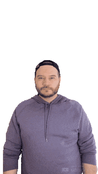 Yolanda Gampp Sticker by How To Cake It