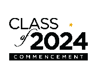 Calstatelongbeach Sticker by CSULB