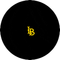 Calstatelongbeach Gobeach Sticker by CSULB