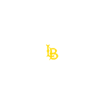 Calstatelongbeach Gobeach Sticker by CSULB