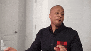 Mental Health Flirt GIF by BDHCollective