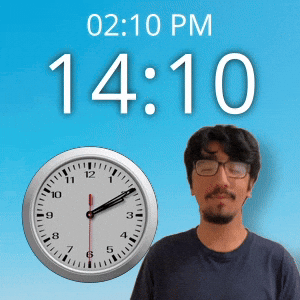 14:10