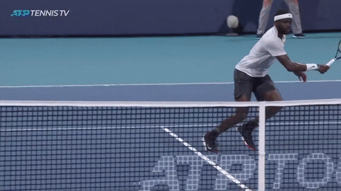 mood lol GIF by Tennis TV