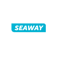 HafaFR hafa seaway nautique lubrifiants Sticker