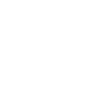 Neonmafia Sticker by jagermeister_jp