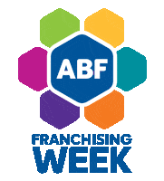 Business Negocios Sticker by ABF Oficial