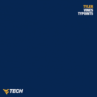 Super Smash Bros Esports GIF by WVU Tech Golden Bears