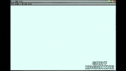 shaykagamine vocaloid piko utatane piko utatane GIF