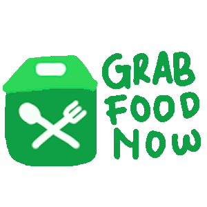 Youtube Dance Sticker