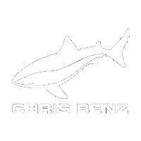 Dive Watch Sticker by CHRIS BENZ Watches