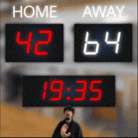 42 Home GIF