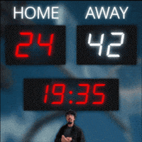 24 Home GIF
