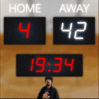 4 Home GIF