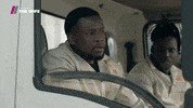Lets Go Lego GIF by Showmax
