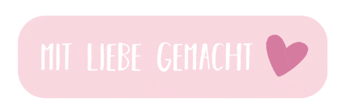 Pink Diy Sticker by omamashop