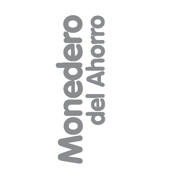 mifarmaperu giphyupload ahorro Sticker