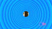 looney tunes comedy GIF by AOK