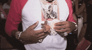 young thug relationship GIF