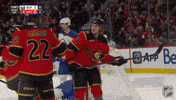 Happy Ottawa Senators GIF by NHL