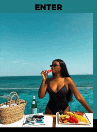 GIF by VIP Luxury Haircare