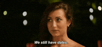 #datingnaked #moredates GIF by VH1